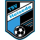 Avatar Bild für TSV Heisede