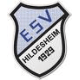 Avatar Bild für ESV Hildesheim