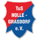 Avatar Bild für TUS Holle-Grasdorf