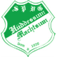 Avatar Bild für SPVGG Hüddessum-Machtsum