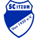 Avatar Bild für SC Itzum