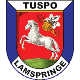 Avatar Bild für TUSPO Lamspringe
