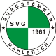 Avatar Bild für SPVGG Burgstemmen-Mahlerten