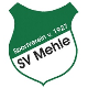 Avatar Bild für SV Mehle