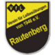 Avatar Bild für VFL Rautenberg