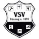 Avatar Bild für VSV Rössing v. 1897