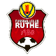 Avatar Bild für FC Ruthe