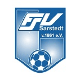 Avatar Bild für FSV Sarstedt