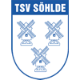 Avatar Bild für TSV Söhlde