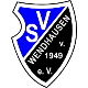 Avatar Bild für SV Wendhausen