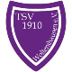 Avatar Bild für TSV Woltershausen