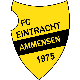 Avatar Bild für FC Eintracht Ammensen