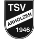 Avatar Bild für TSV Arholzen