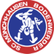 Avatar Bild für SC Münchhausen-Bodenwerder