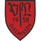 Avatar Bild für VFL Dielmissen