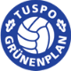Avatar Bild für TUSPO Grünenplan