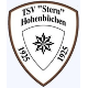 Avatar Bild für TSV St. Hohenbüchen