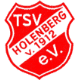 Avatar Bild für TSV Holenberg