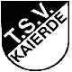 Avatar Bild für TSV Kaierde