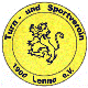 Avatar Bild für TSV Lenne