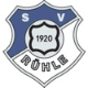 Avatar Bild für SV Frischauf Rühle