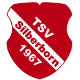 Avatar Bild für TSV Silberborn