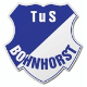 Avatar Bild für TUS BW Bohnhorst