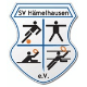 Avatar Bild für SV Hämelhausen