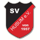 Avatar Bild für SV Husum