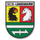 Avatar Bild für SCB Langendamm
