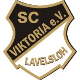 Avatar Bild für SC Viktoria Lavelsloh