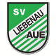 Avatar Bild für SV Aue Liebenau