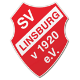 Avatar Bild für SV Linsburg