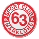 Avatar Bild für SC Marklohe 63