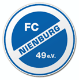 Avatar Bild für FC Nienburg 49