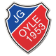Avatar Bild für JG Oyle