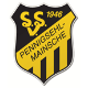 Avatar Bild für SSV Pennigsehl-Mainsche