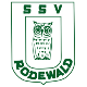 Avatar Bild für SSV Rodewald