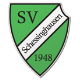 Avatar Bild für SV Schessinghausen