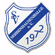 Avatar Bild für SV Sebbenhausen-Balge
