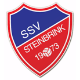 Avatar Bild für SSV Steinbrink