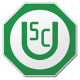 Avatar Bild für SC Uchte