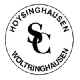 Avatar Bild für SC Woltringhausen-Hoysinghause