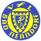 Avatar Bild für VfL Bad Nenndorf