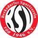 Avatar Bild für Beckedorfer SV