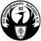 Avatar Bild für SV Düdinghausen-Auhagen