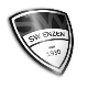 Avatar Bild für SchW Enzen