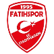 Avatar Bild für Fatih Kultur- u. Sportverein S