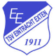 Avatar Bild für TSV Eintracht Exten