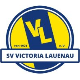 Avatar Bild für SV Victoria Lauenau